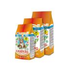 Չոր կեր կատվի համար Campeao Cat 18կգ