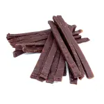 SECRET Lamb Fillet Slices • Dog Treat • 90g