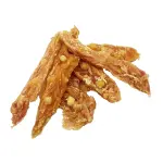 SECRET Палочки из курицы с сыром • Лакомство для собак • 90 г