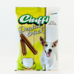 CIUFFI DENTAL STICK | Dental Chew for Dogs