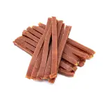 Հյուրասիրություն նապաստակի մսից՝ փոքր և միջին շների համար, 90 գ SECRET