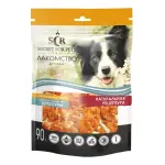 Հավի ոտք՝ բրնձով • Շան հյուրասիրություն • 90 գ SECRET