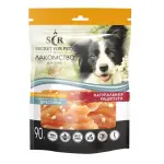 SECRET Палочки из курицы с сыром • Лакомство для собак • 90 г