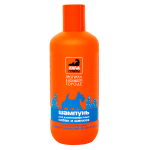 Շամպուն երկար մազերով շների և ձագուկների համար АЙДА ГУЛЯТЬ!