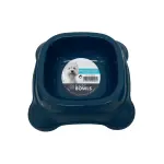 Պլաստիկ աման շան համար | M-PETS® SINGLE