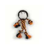 Շան էկո խաղալիք Շելլի • 33×26×10 սմ