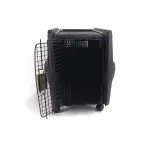 Փոխադրման վանդակ կենդանիների համար՝ XL M-PETS ECO TREK