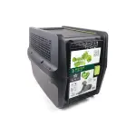 Փոխադրման վանդակ կենդանիների համար՝ XL M-PETS ECO TREK