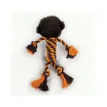 Շան էկո խաղալիք Շելլի • 33×26×10 սմ