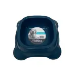 Պլաստիկ աման շան համար | M-PETS® SINGLE