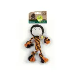 Շան էկո խաղալիք Շելլի • 33×26×10 սմ