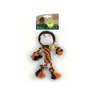 Շան էկո խաղալիք Շելլի • 33×26×10 սմ