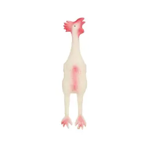 Խաղալիք-ճուտիկ շան համար • 32×7×6 սմ Anastasia