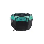 Ութանկյուն վանդակ ձագուկների համար • M չափս • 89×86×63 սմ