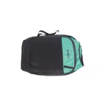 Ութանկյուն վանդակ ձագուկների համար • M չափս • 89×86×63 սմ