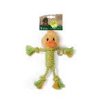 Շան էկո խաղալիք Milo • 33×26×10 սմ