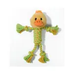 Շան էկո խաղալիք Milo • 33×26×10 սմ