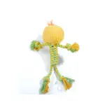 Շան էկո խաղալիք Milo • 33×26×10 սմ