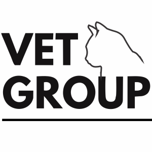 Vet Group LLC