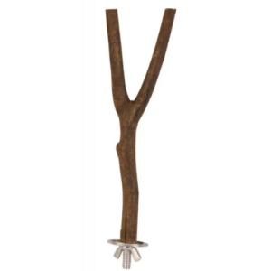 Թառ Թութակների Համար (35 սմ/18 մմ) Trixie