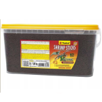 Crab Food (1.65 kg) «Shrimp sticks»