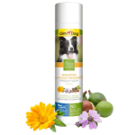 Frequent Wash Shampoo 250 ml GIMDOG