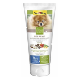 Կոնդիցիոներ շան համար 200 մլ GIMDOG