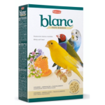 Soft Food for Seed-Eating Birds 300g Blanc Pâtée