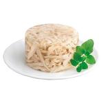 Թաց կեր կատուների համար՝ հավով- Gimcat 70 g