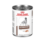 Royal Canin Medium 10+ Ageing Gravy – Wet food for medium breed senior dogs (10+ years), 140 g (pack of 10)