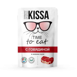 թաց կեր փոքր ցեղատեսակի շների համար, 85 գ (12 հատ) Royal Canin Mini Adult Gravy