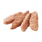 թաց կեր կատվիկների համար, 85 գ (10 հատ) Royal Canin Kitten Loaf