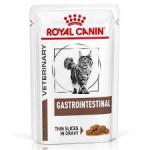 Royal Canin Gastrointestinal Gravy 85 g (10 pcs)
