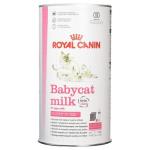 Royal Canin Babycat Milk (1st age milk) – Milk replacer for kittens from 0 to 2 months, 300 g