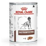 Royal Canin Gastrointestinal Loaf – wet food for dogs with digestive issues, 400 g