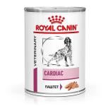 Royal Canin Cardiac Loaf – wet dog food for dogs with heart disease, 410 g