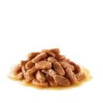 Թաց կեր կատվիկների համար — Royal Canin Kitten Gravy | 10×85 գ