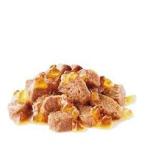 Royal Canin Light Weight Care Jelly | Wet diet food for cats | 85 g (pack of 10)