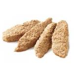 Royal Canin Sterilised Loaf паштет для стерилизованных кошек, 85 г (10 шт)