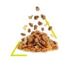 Влажный корм в желе для взрослых кошек Royal Canin Sensory Smell Jelly 85 г (10 шт)