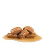 Թաց կեր միջին ցեղատեսակի մեծահասակ շների համար (12 ամսից մինչև 10 տարեկան), 140 գ (փաթեթ՝ 10 հատ) Royal Canin Medium Adult Gravy