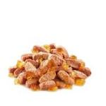 Թաց կեր կատվիկների համար | 85 գ (10 հատ) Royal Canin Kitten Jelly