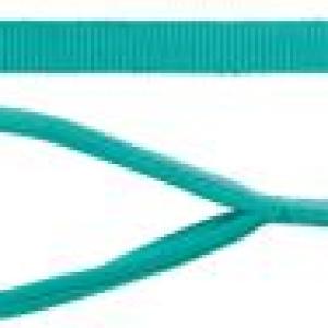 Trixie Premium Dog Leash 1.20m 15mm