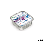 Паштет для кошек с проблемами пищеварения (100 г) VetSolution Gastrointestinal