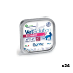 Паштет для кошек (100 г) VetSolution Recovery