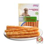 ODOG Куриный батончик для собак, 100 г.